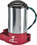Aeromotive SS Series Billet (14 PSI) Carbureted Fuel Pump (3/14 psi